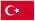 Türkçe